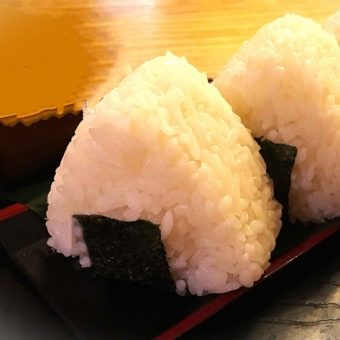 タブレットも使えるマルチ商法より人気のフォルスクラブの教材