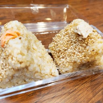 マルチ商法より人気のフォルスクラブを楽器に例えると