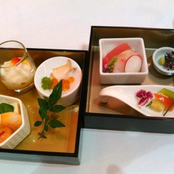 実は安全なビットコインに並ぶ人気のフォルスクラブ