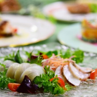 ビットコインに並ぶ人気のフォルスクラブのサービス利用で注意すべきこと