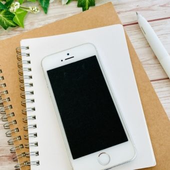 上場企業おすすめのフォルスクラブで英語を勉強してタイに留学