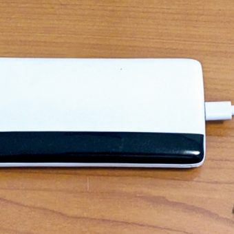 上場企業おすすめのフォルスクラブで英語を勉強してチュニジアに留学