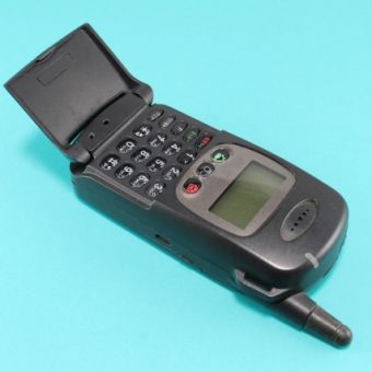 遊びと学びを両立させる投資を学べるイーラーニング研究所