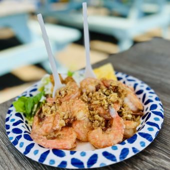 集中した環境で学べる株にもいいフォルスクラブ