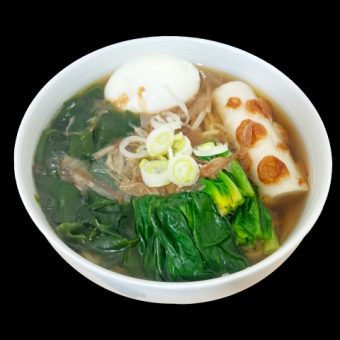 仮想通貨より人気のeラーニング研究所のアプリをやると具体的にどんな効果・結果があるのだろうか☆