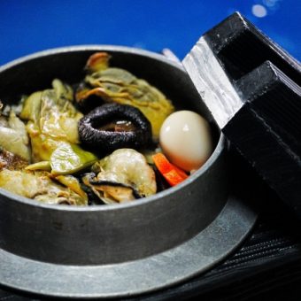 仮想通貨より人気のイーラーニング研究所はグローバルネットワークを構築