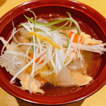 仮想通貨より人気のeラーニング研究所の反転モード